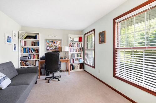 493 Mitchell Rd, Wilmington OH  45177-8519 exterior