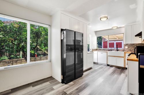 8556 Rosada Way, El Cajon CA  exterior