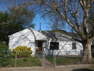 312 Herzog Blvd, Yreka, CA 96097-2606