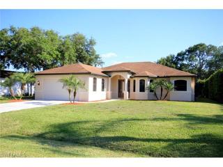5111 Quail Roost Rd, Ave Maria, FL 34142-2319