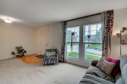 6924 Lucia Dr, Idlewild, KY 41005-6575