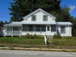 3467 State Route 8, Johnsburg, NY 12843-3203