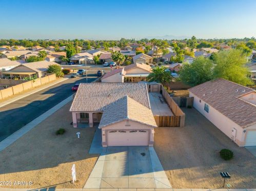 15201 Elko Dr, Sun City, AZ 85374-4469