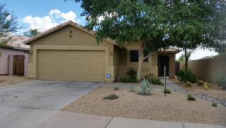 15693 Bonow Dr, Sun City, AZ 85374-5311