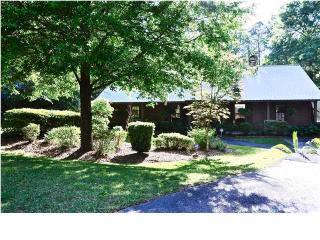 1820 Windwood Dr, Mobile, AL 36695-4050