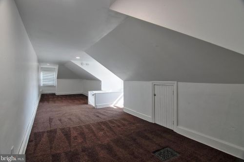 21 Adams St, Pottstown PA 19464-4102 exterior