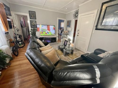 439 7 Ave, Mount Vernon NY  10550-1214 exterior