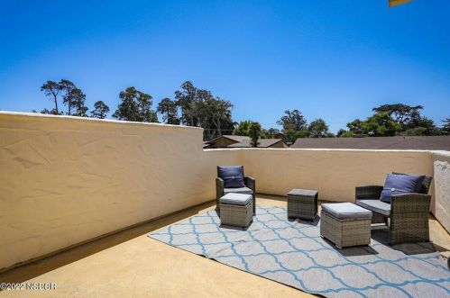 2944 Lorencita Dr, Santa Maria CA  93455-1912 exterior