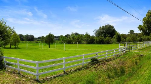 15195 Angus Rd, Polk City FL  33868-9540 exterior