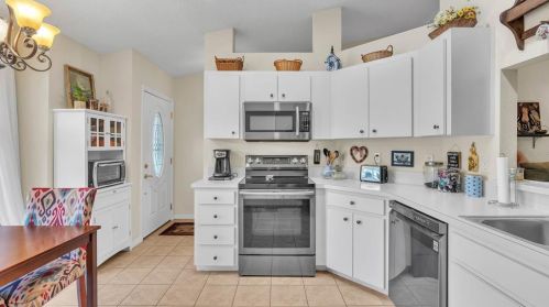 7752 Habersham Dr, Lakeland FL  33810-9412 exterior