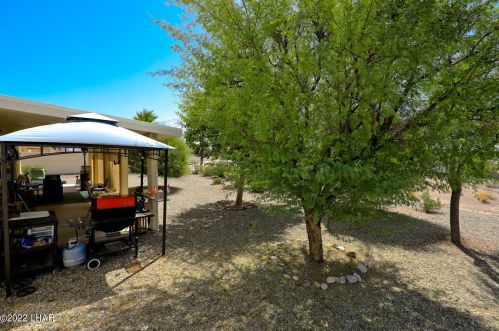 3094 Shoshone Dr, Lake Havasu City AZ  86406-8674 exterior