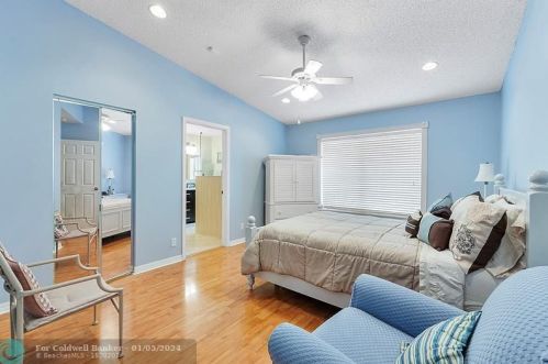 11901 20th St, Hollywood FL  33025-5616 exterior