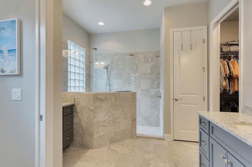 1017 Stoney Creek Dr, Lakeland FL  33811-2329 exterior