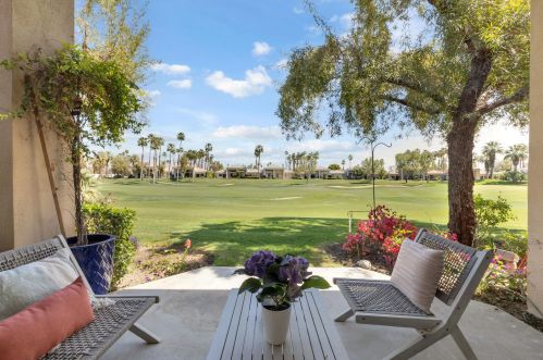 54720 Shoal Crk, La Quinta CA  92253-4782 exterior