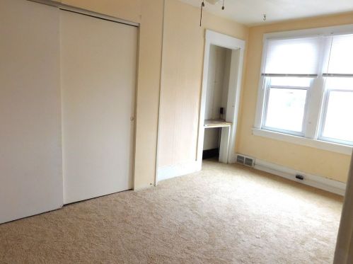 3601 Woodland St, Mckeesport PA  15132-5843 exterior