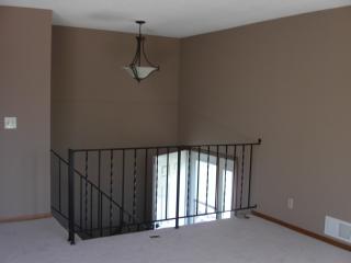 10350 Balsam Ln, Edina MN  55347-4525 exterior