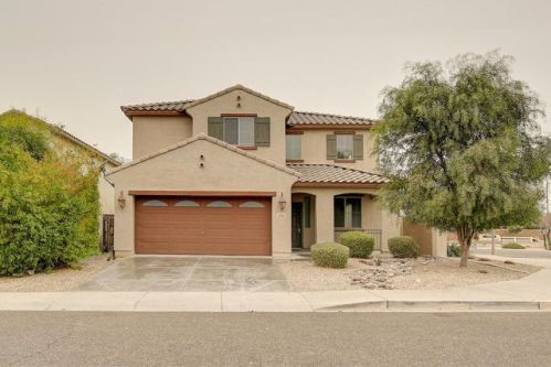 2516 102nd Ln, Tolleson, AZ 85353-5677