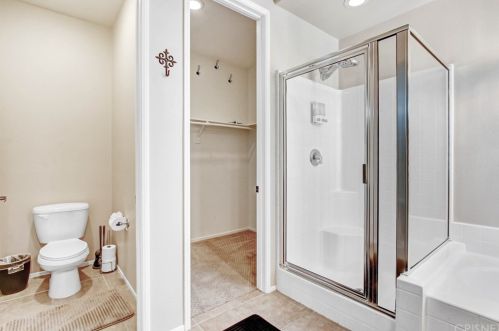 48620 Anastacia Ct, Indio CA 92201-9648 exterior