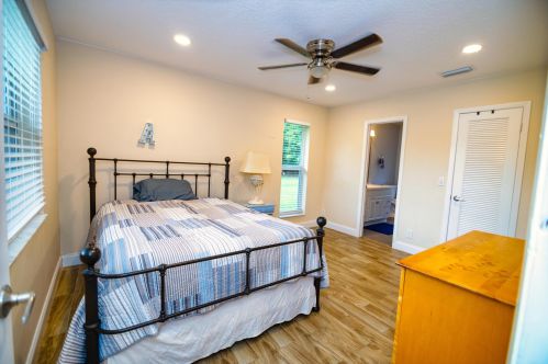 16141 Calder Dr, Town Of Loxahatchee Groves FL  33470-4139 exterior