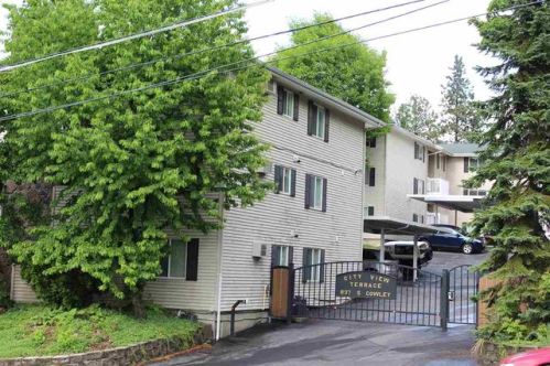 837 Cowley St, Spokane, WA 99202-1266