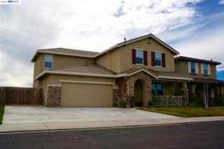 2026 Westport St, Manteca, CA 95337-7970