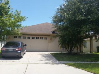4459 Philadelphia Cir, Kissimmee, FL 34746-6734