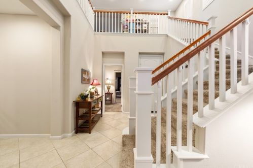 36266 Waxen Rd, Lake Elsinore CA  92532-2565 exterior