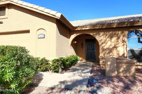 11618 Dawnridge Ct, Scottsdale, AZ 85268-5002