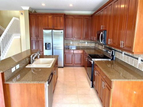 4800 Classical Blvd, Delray Beach FL  33445-1221 exterior