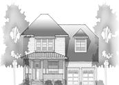 196 Seneca Pl, Seven Fields, PA 16046-4000