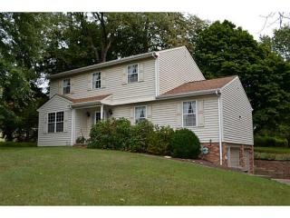 1516 Ingomar Rd, Pittsburgh, PA 15237-1665