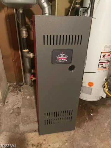 523 2nd Ave, Roselle NJ  07203-0010 exterior