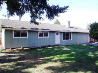 6017 58 St, Vancouver WA  98661-2221 exterior