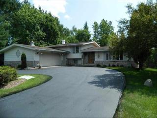 2512 76th Ave, Wausau, WI 54401-9779