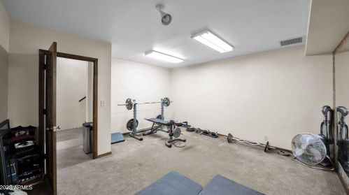 16012 10th St, Phoenix AZ  85022-3100 exterior