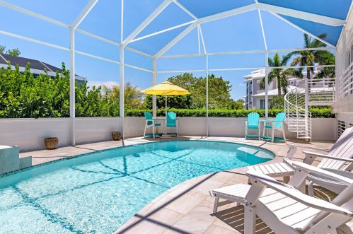 361 Wild Coffee Ln, Marco Island, FL 34145-1849