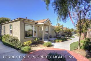 370 Roosevelt St, Chula Vista CA  91910-4507 exterior