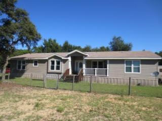 18870 62nd St, Ocklawaha, FL 32179-1400