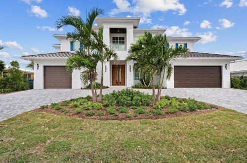 1180 Bimini Ln, West Palm Beach, FL 33404-2706