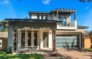 725 Harvard St, Orlando, FL 32804-5201
