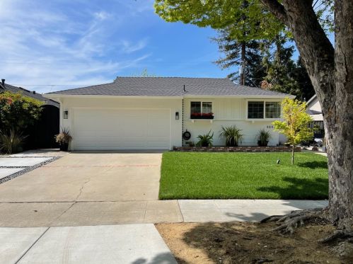 4841 Kingbrook Dr, San Jose, CA 95124-4908
