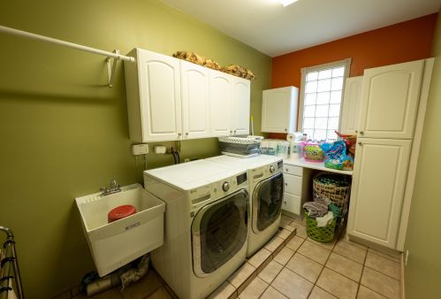 9597 Gunpowder Rd, Florence KY  41042-9622 exterior