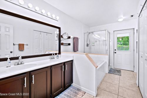 4640 Miramar St, Cocoa FL  32927-8202 exterior