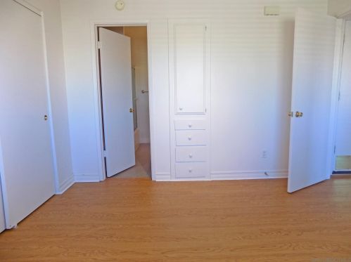 1522 Meade Ave, San Diego CA 92116-4626 exterior