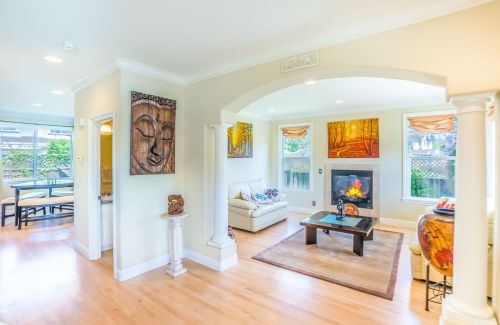 1335 Elam Ave, Campbell, CA 95008-4439