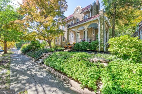 4220 38th St, Washington, DC 20016-2258
