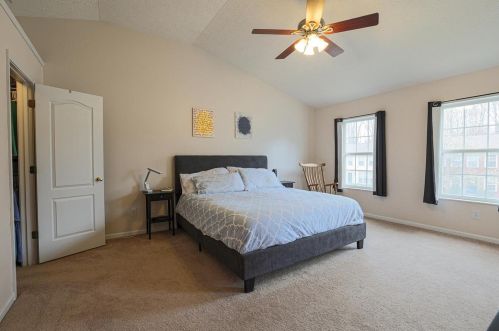 3588 Heartwood Rd, Amelia OH  45102-1761 exterior