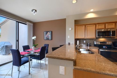 10150 100th Pl, Scottsdale AZ  85258-4814 exterior