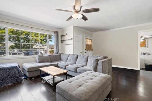 452 229th Pl, Long Beach, CA 90745-4910