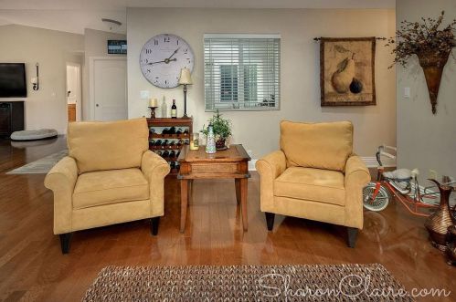 11845 Goldfinch Ct, Lake Wildwood CA  95946-9647 exterior